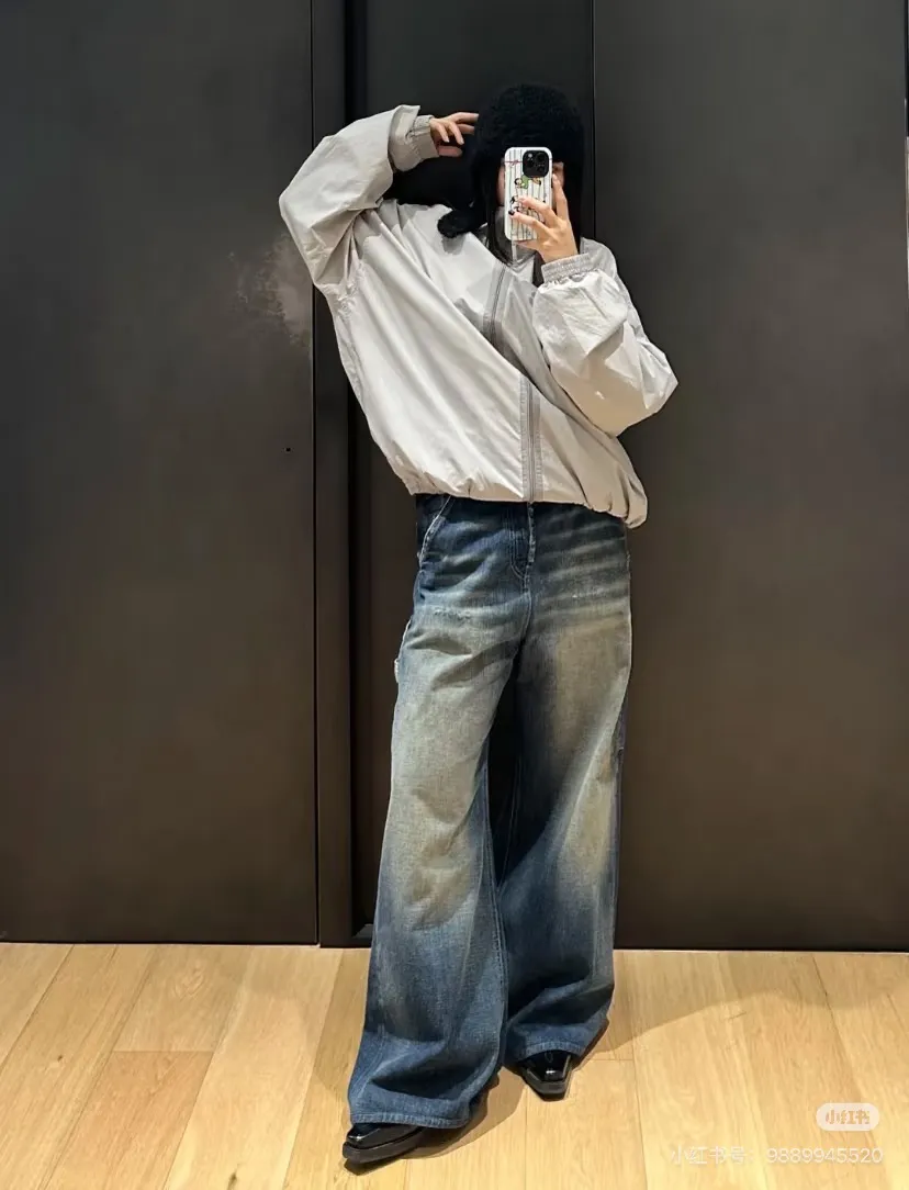 🌟